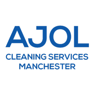 AJOL Manchester Cleaning Services